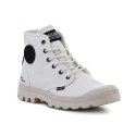 Buty Palladium Pampa HI HTG SUPPLY STAR W 77356-116-M EU 37