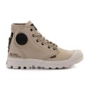 Buty Palladium Pampa HI HTG SUPPLY U 77356-274-M EU 36