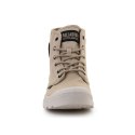 Buty Palladium Pampa HI HTG SUPPLY U 77356-274-M EU 36