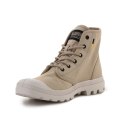 Buty Palladium Pampa HI HTG SUPPLY U 77356-274-M EU 36