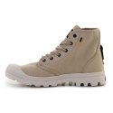 Buty Palladium Pampa HI HTG SUPPLY U 77356-274-M EU 36