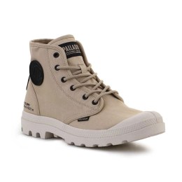 Buty Palladium Pampa HI HTG SUPPLY U 77356-274-M EU 37