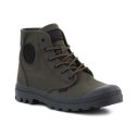 Buty Palladium Pampa HI HTG SUPPLY U 77356-325-M EU 36