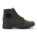 Buty Palladium Pampa HI HTG SUPPLY U 77356-325-M EU 36