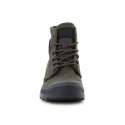 Buty Palladium Pampa HI HTG SUPPLY U 77356-325-M EU 36