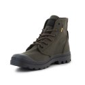 Buty Palladium Pampa HI HTG SUPPLY U 77356-325-M EU 36