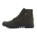 Buty Palladium Pampa HI HTG SUPPLY U 77356-325-M EU 36