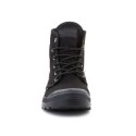 Buty Palladium Pampa HI HTG Supply U 77356-001M EU 37