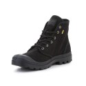 Buty Palladium Pampa HI HTG Supply U 77356-001M EU 37