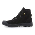 Buty Palladium Pampa HI HTG Supply U 77356-001M EU 37