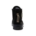 Buty Palladium Pampa HI HTG Supply U 77356-001M EU 37