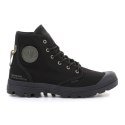 Buty Palladium Pampa HI HTG Supply U 77356-001M EU 37