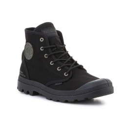 Buty Palladium Pampa HI HTG Supply U 77356-001M EU 39