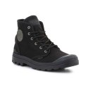 Buty Palladium Pampa HI HTG Supply U 77356-001M EU 42