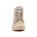 Buty Palladium Pampa HI ORIGINALE U 75349-238-M EU 36