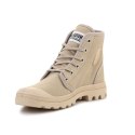 Buty Palladium Pampa HI ORIGINALE U 75349-238-M EU 36