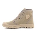 Buty Palladium Pampa HI ORIGINALE U 75349-238-M EU 36