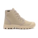 Buty Palladium Pampa HI ORIGINALE U 75349-238-M EU 36