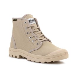 Buty Palladium Pampa HI ORIGINALE U 75349-238-M EU 37