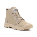 Buty Palladium Pampa HI ORIGINALE U 75349-238-M EU 46