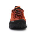 Buty Salewa MS Dropline Leather M 61393-7519 EU 42,5