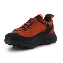 Buty Salewa MS Dropline Leather M 61393-7519 EU 42,5