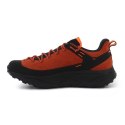 Buty Salewa MS Dropline Leather M 61393-7519 EU 42,5