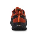 Buty Salewa MS Dropline Leather M 61393-7519 EU 42,5