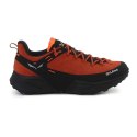 Buty Salewa MS Dropline Leather M 61393-7519 EU 42,5