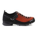 Buty Salewa MS MTN Trainer 2 GTX M 61356-7519 EU 41