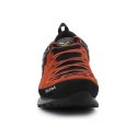 Buty Salewa MS MTN Trainer 2 GTX M 61356-7519 EU 41