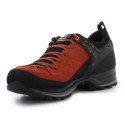 Buty Salewa MS MTN Trainer 2 GTX M 61356-7519 EU 41