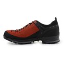 Buty Salewa MS MTN Trainer 2 GTX M 61356-7519 EU 41