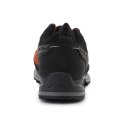 Buty Salewa MS MTN Trainer 2 GTX M 61356-7519 EU 41