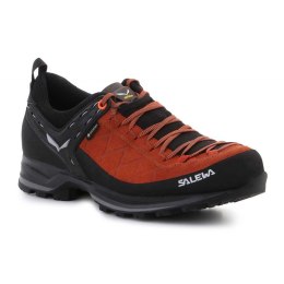 Buty Salewa MS MTN Trainer 2 GTX M 61356-7519 EU 42,5