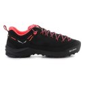 Buty Salewa WS Wildfire Leather W 61396-0936 EU 36,5