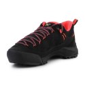 Buty Salewa WS Wildfire Leather W 61396-0936 EU 36,5