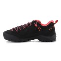 Buty Salewa WS Wildfire Leather W 61396-0936 EU 36,5