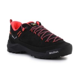 Buty Salewa WS Wildfire Leather W 61396-0936 EU 36