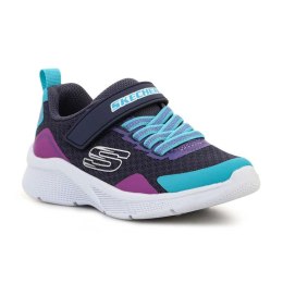 Buty Skechers Jr 302348L-CCMT EU 27,5