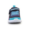 Buty Skechers Jr 302348L-CCMT EU 27