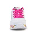 Buty Skechers Lovely Luv Jr 314976L-WMLT EU 27,5