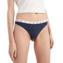 Bielizna Tommy Hilfiger 3-pack Thong W UW0UW02521 L