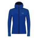 Kurtka softshellowa Salewa Agner Durastretch M JKT 28300-8621 xxl