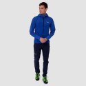 Kurtka softshellowa Salewa Agner Durastretch M JKT 28300-8621 xxl