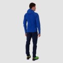 Kurtka softshellowa Salewa Agner Durastretch M JKT 28300-8621 xxl