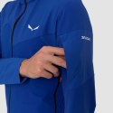 Kurtka softshellowa Salewa Agner Durastretch M JKT 28300-8621 xxl