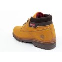 Buty Carrera Chukka M CAM021057-01 42