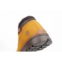 Buty Carrera Chukka M CAM021057-01 42