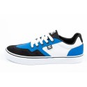 Buty DC Shoes Rowlan M 300500-XWBK 40.5